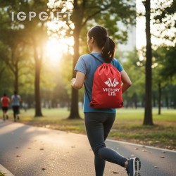 超級英雄運動背包
