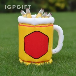 充氣禮品