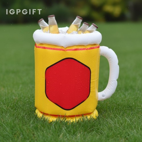 充氣禮品