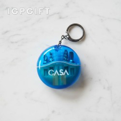 迷你工具箱