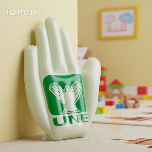 充氣禮品