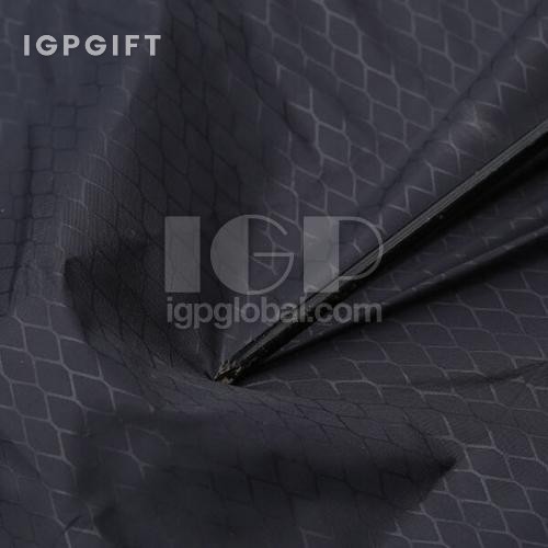 防水口袋野餐墊