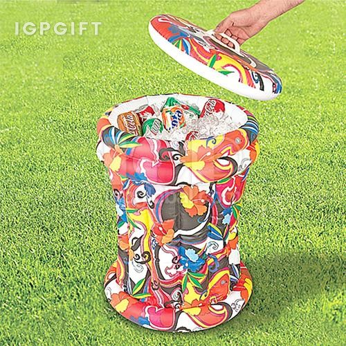 充氣禮品