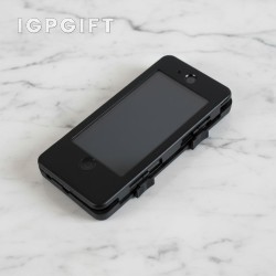 iphone單車支架
