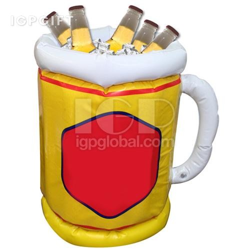 充氣禮品