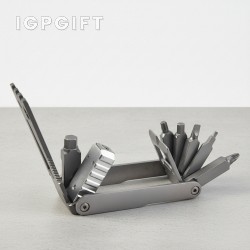 單車維護工具組