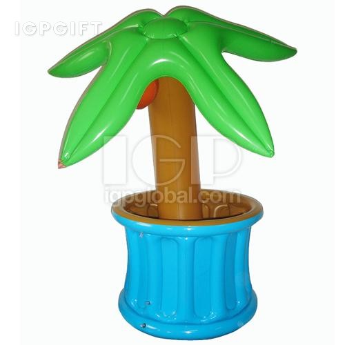 充氣禮品