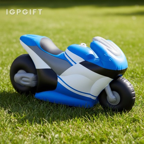 創意造型充氣禮品