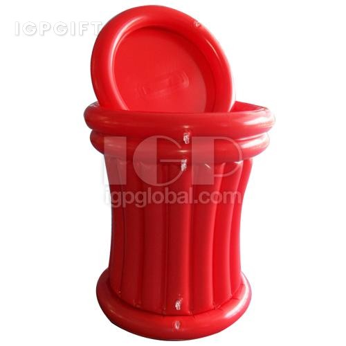 充氣禮品