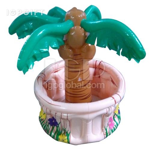 充氣禮品