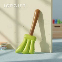 充氣禮品