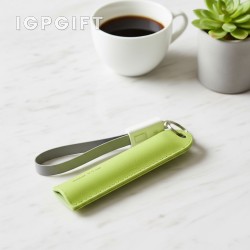 單節鑰匙扣電源