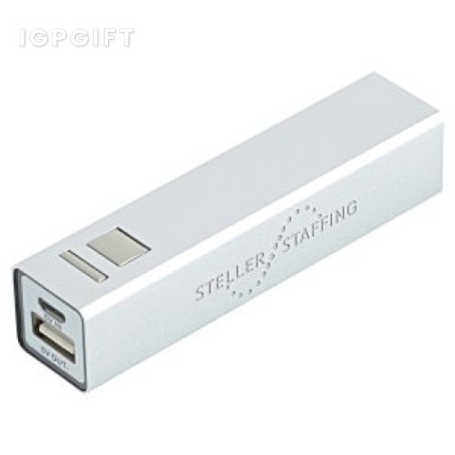 便攜式手機充電寶 - 1800 毫安時