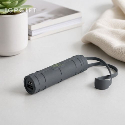 防滑充電器