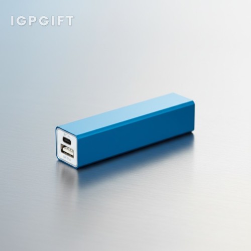智能手機便攜充電寶