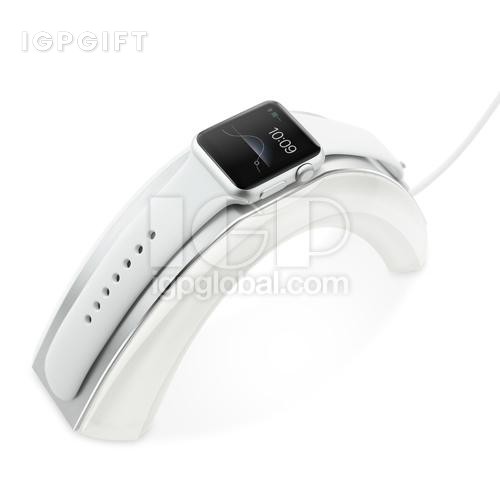 iPhone Watch充電座