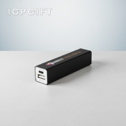 智能手機便攜充電寶
