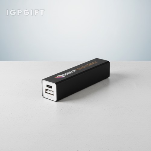 智能手機便攜充電寶