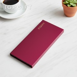 5000mAh矩陣移動電源