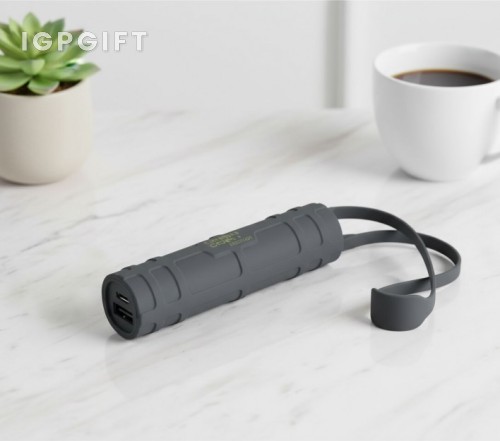 防滑充電器