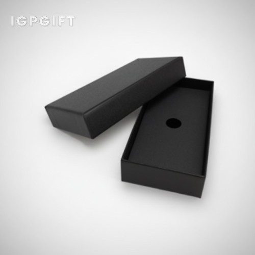 超快充移動電源 10000mAh