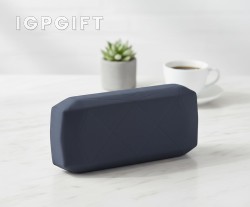 防滑充電器