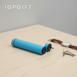 多功能藍牙音響移動電源