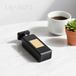 香水瓶充電器