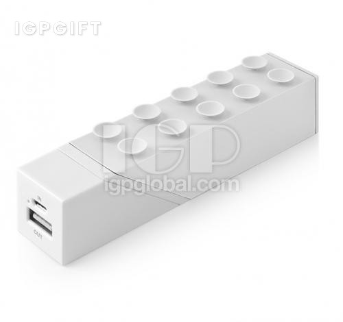 彩色吸盤充電器