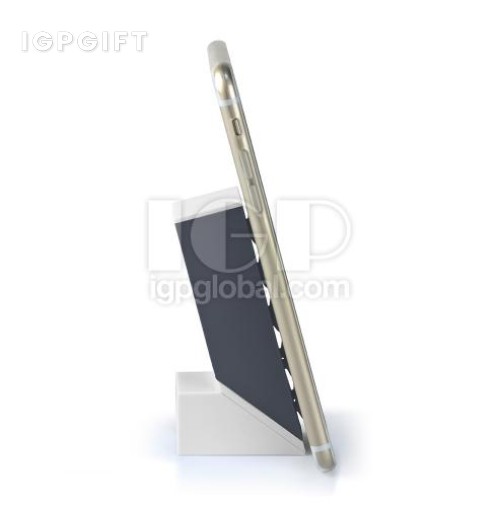 彩色吸盤充電器