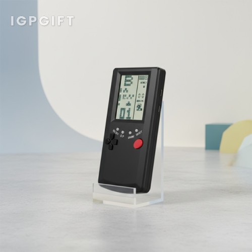 便攜式遊戲電源寶