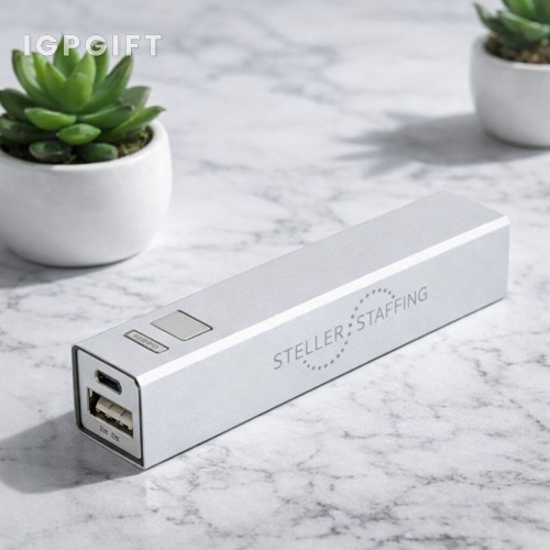 便攜式手機充電寶 - 1800 毫安時