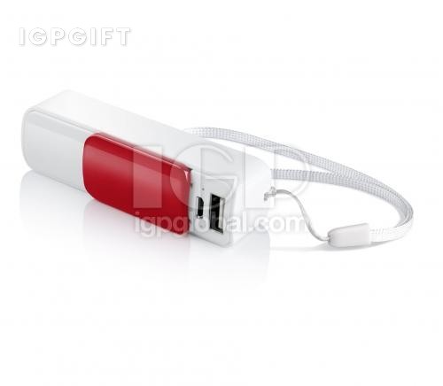 充電器