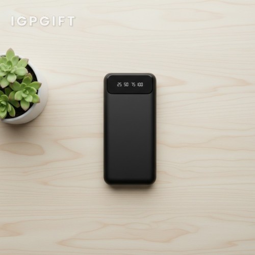 多功能10000毫安移動電源
