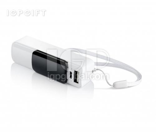 充電器