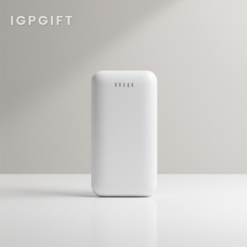 快充行動電源