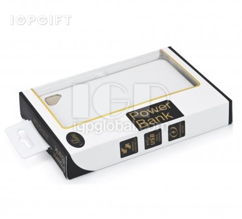 輕便充電器10000mAh