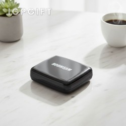 可攜式充電器
