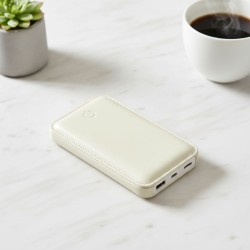 皮質移動電源