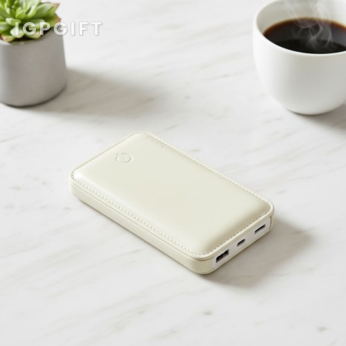皮質移動電源