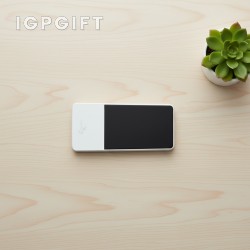 多功能便攜充電器