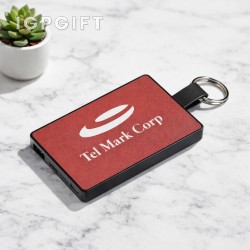 便攜式快充電源