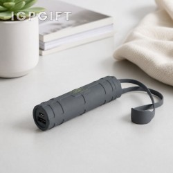 防滑充電器
