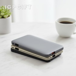 快充移動電源