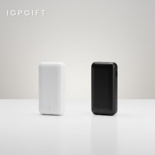 快充行動電源