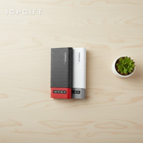 高效能便攜式充電寶
