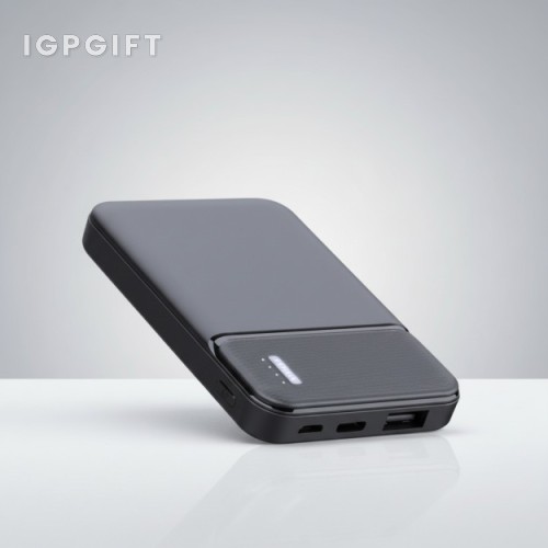 迷你便攜快速行動電源 - 5000mAh