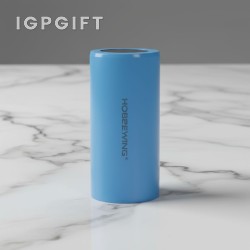 迷你移動電源
