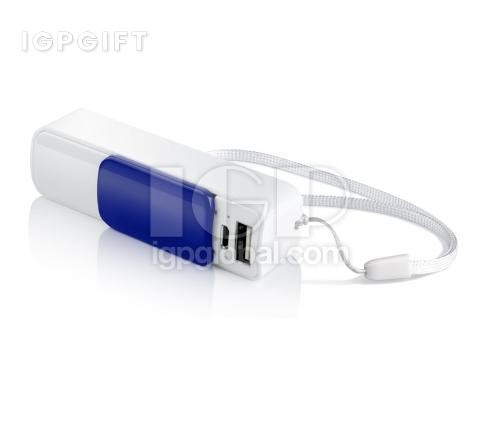 充電器
