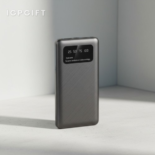 高效多功能10000mAh行動電源